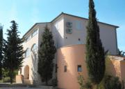 Apartments Adria