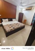 Top Ujjain
