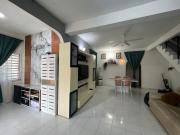 Top Butterworth