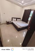 Top Ujjain