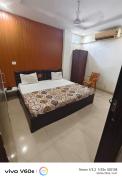 Top Ujjain