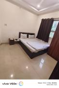 Top Ujjain