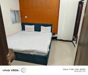 Top Ujjain
