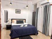 Top Guwahati