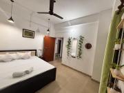 Top Guwahati