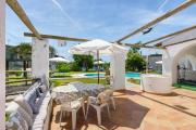 Top Forio di Ischia