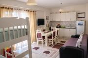 Entire apartament in the heart of Saranda