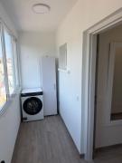 Top Benalmádena