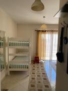 Entire apartament in the heart of Saranda