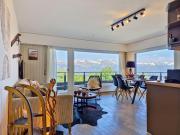 Apartment Nid daigle G0 by Interhome