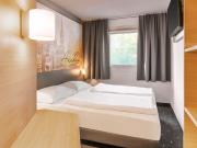Top Aachen