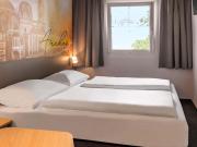 B&B HOTEL Aachen-Nord
