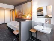 Top Aachen