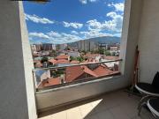 Top Skopje