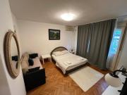Istanbul apartment 3