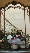 Top Chiavari