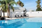 Top Paestum