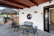 Top Paestum
