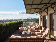Top Florence