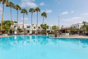 Top Playa Blanca