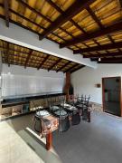 Top Barra do Garças