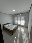 Top Barra do Garças