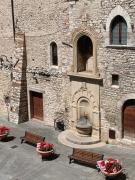 Top Gubbio