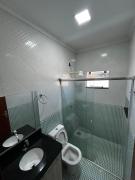 Top Barra do Garças