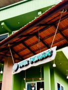 Top Paithalmala