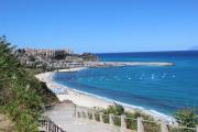 Top Tropea