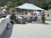 Top Canneto - Lipari Top Canneto - Lipari