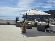Top Canneto - Lipari