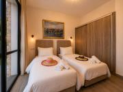 Villa with Private Pool 14 km from Essaouira