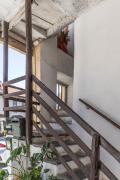 Top Giussano