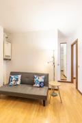 Top Giussano
