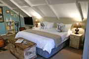 Top Stilbaai-Wes