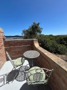 Top Stilbaai-Wes