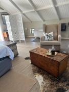 Top Stilbaai-Wes