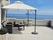 Top Canneto - Lipari