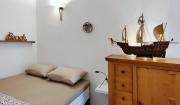 Top Mali Lošinj