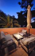 Top Mali Lošinj