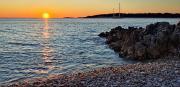 Top Mali Lošinj