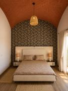 Top Hammamet Nord