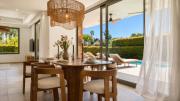 Top Estepona
