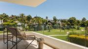Top Estepona