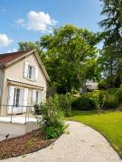 Top Saint-Aignan