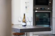 Top Beaune