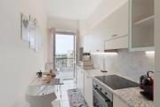 Top Albenga