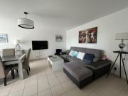 Top Les Sables-dʼOlonne