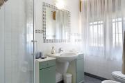 Top Levico Terme